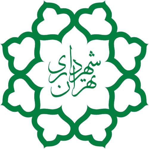 Municipality Of Tehran