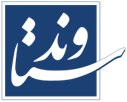 ستاوند