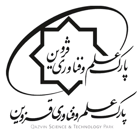 QSTP